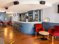 The Harlow Hotel by Accor - Bar