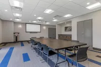 Best Western Plus Dauphin - Pet Friendly