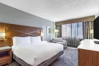 DoubleTree by Hilton Hotel Milwaukee Downtown - Boutique