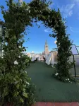 Hotel Convento la Gloria - Jacuzzi