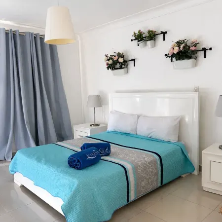 Vista Marina Residence