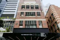The Merchant Hotel, a member of Radisson Individuals - New