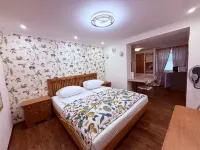 Aparthotel Tannenhof - 3-Star