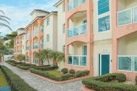Ria Aparta Hotel - 2 estrellas