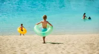 Four Seasons Resort Oahu at Ko Olina - Resorts
