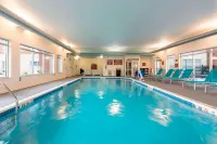 TownePlace Suites Louisville North - Pet-friendly