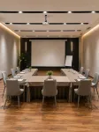 Premium Beach Hotel - Boutique
