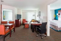Residence Inn Fargo - 3-Star