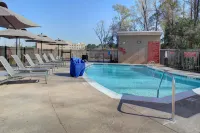 TownePlace Suites Albany - Pool