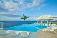 Morningstar Buoy Haus Beach Resort at Frenchman's Reef, Autograph Collection - 4-Star