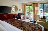 Detroit Marriott Livonia - 4-Star