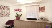 Hotel Nikolai Residence - Bintang 3