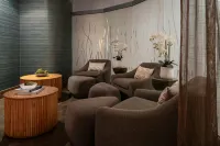 Sheraton Puerto Rico Resort & Casino - spa