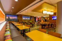 Fairfield Inn & Suites Provo Orem - Wifi