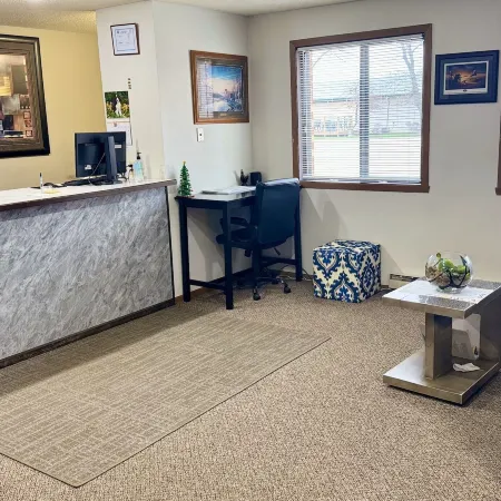 Travel Inn