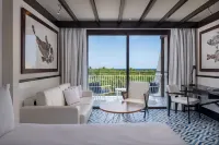 Ocean Riviera Paradise All Inclusive - สระว่ายน้ำส่วนตัว