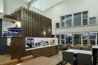 Residence Inn San Diego Carlsbad - Wifi