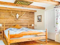 5 person holiday home in FLEN-By Traum - 2-Star
