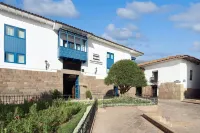 Palacio del Inka, a Luxury Collection Hotel, Cusco - Cheap