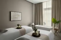 The Belgrove, West Palm Beach, Autograph Collection - spa