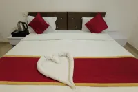 Hotel 101 - 2-Star