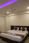 Hotel Rose Palace - 2 stelle