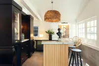 Ridley House - Key West Historic Inns - 3-Star