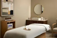 Algarve Marriott Salgados Golf Resort & Spa - spa