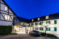 Waldhotel Eskeshof - 3 ดาว