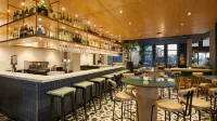 Century City Hotel Bridgewater - 3-Star