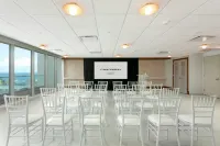 Casa Costera, Isla Verde Beach, Apartments by Marriott Bonvoy - 2-Star