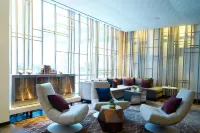 Hotel 48Lex New York - Разрешено размещения с домашними животными