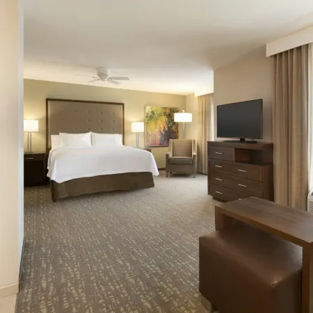 Homewood Suites by Hilton Hartford Manchester