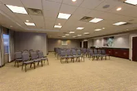 SpringHill Suites El Paso - 3 stelle