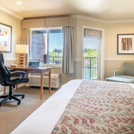 Century Hotel