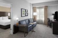 Residence Inn Tampa Oldsmar - Træningscentre