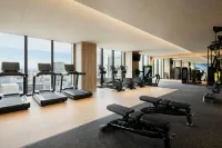 The Osaka Station Hotel, Autograph Collection - 5-Star
