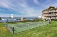 WorldMark Depoe Bay - Wifi