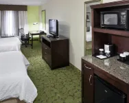 Hilton Garden Inn Merrillville - 3-Star