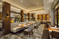 The Santa Maria, a Luxury Collection Hotel & Golf Resort, Panama City - internet