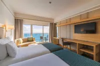 Pestana Carlton Madeira, Premium Ocean Resort - Spa