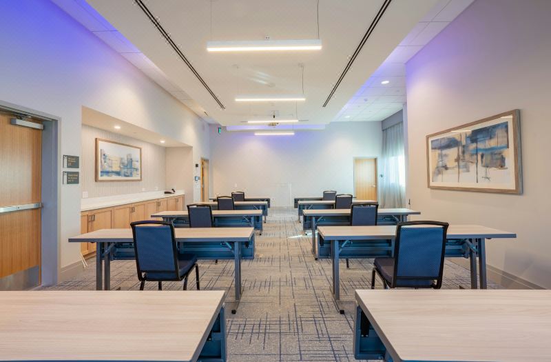 Homewood Suites by Hilton Sunnyvale-Silicon Valley, Ca photo 4