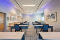 Homewood Suites by Hilton Sunnyvale-Silicon Valley, Ca - 3 tähden