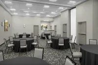 Hampton Inn & Suites Greenville/Spartanburg I-85 - 2-Sterne