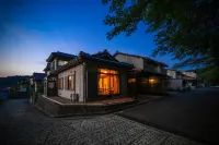 Irodori inn KANOYA - 2 звезды