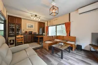 Irodori inn KANOYA - 2 звезды