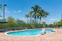 Embassy Suites by Hilton Fort Myers Estero - Pools