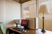 Red Roof Inn Battle Creek - Pet Friendly