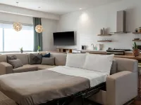 Element Dallas Richardson Hotels near TopGolf
