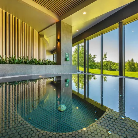 Vilnius Grand Resort